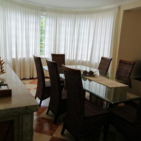 Willa Casa Loureiro - Vista Rio Douro Resende Zewnętrze zdjęcie