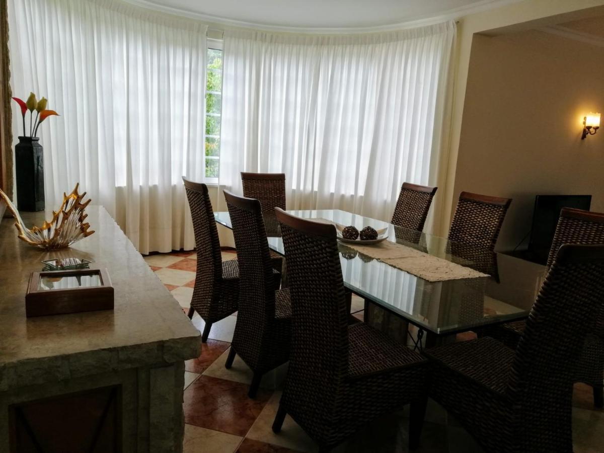 Willa Casa Loureiro - Vista Rio Douro Resende Zewnętrze zdjęcie