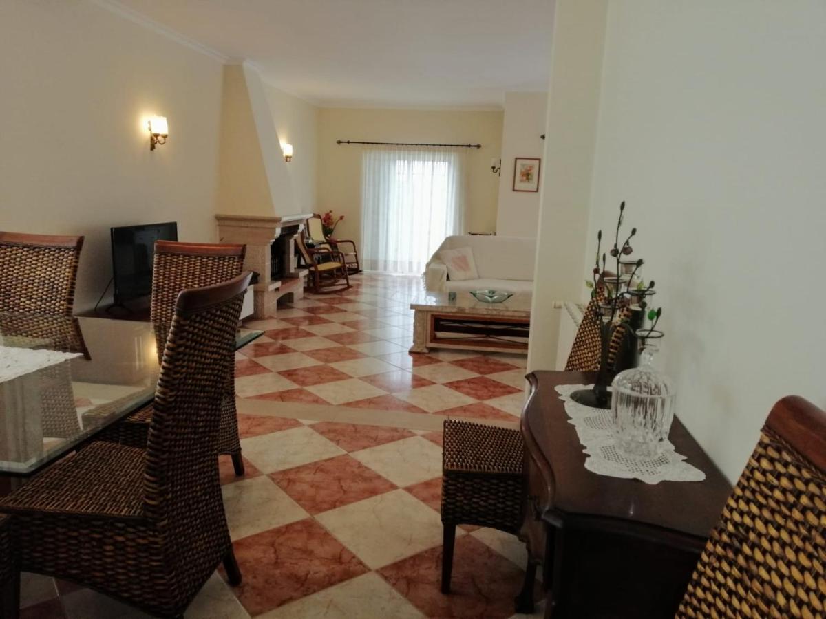 Willa Casa Loureiro - Vista Rio Douro Resende Zewnętrze zdjęcie