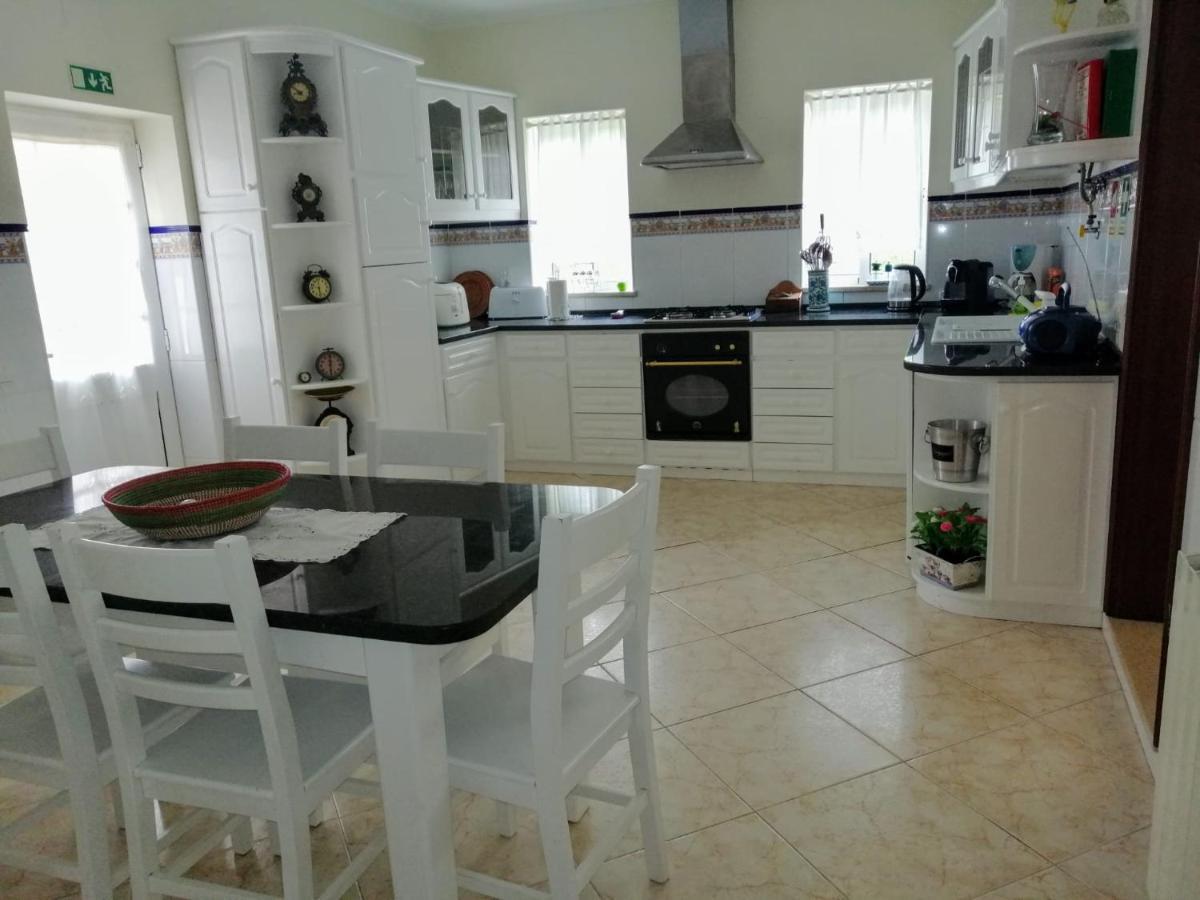 Willa Casa Loureiro - Vista Rio Douro Resende Zewnętrze zdjęcie