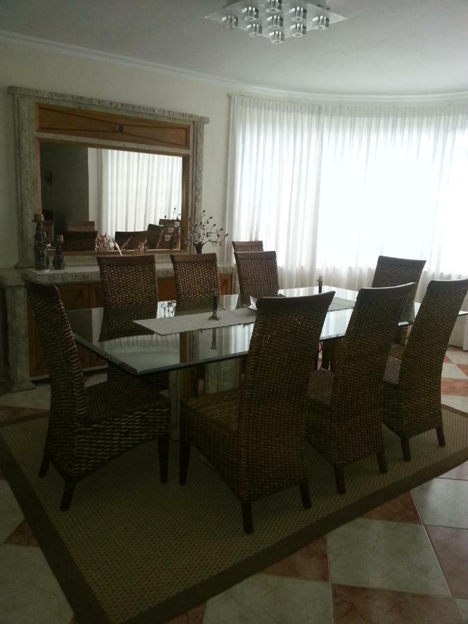 Willa Casa Loureiro - Vista Rio Douro Resende Zewnętrze zdjęcie