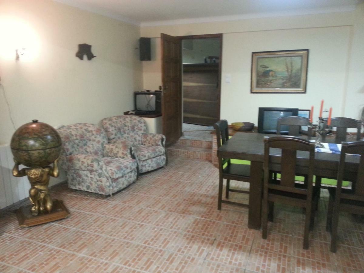 Willa Casa Loureiro - Vista Rio Douro Resende Zewnętrze zdjęcie