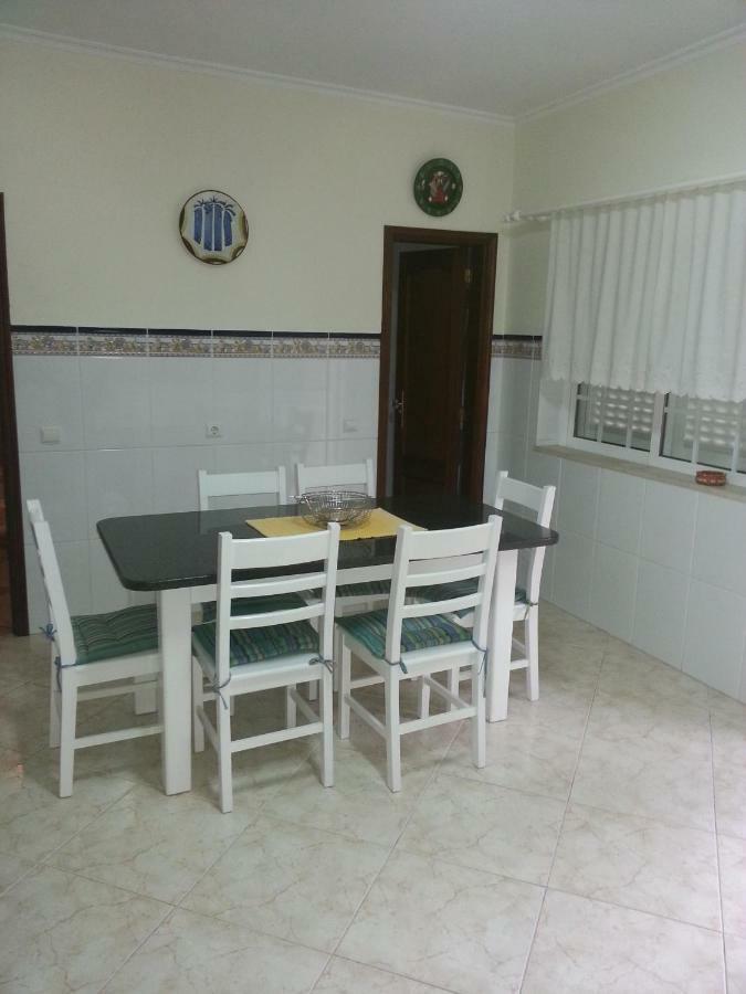 Willa Casa Loureiro - Vista Rio Douro Resende Zewnętrze zdjęcie